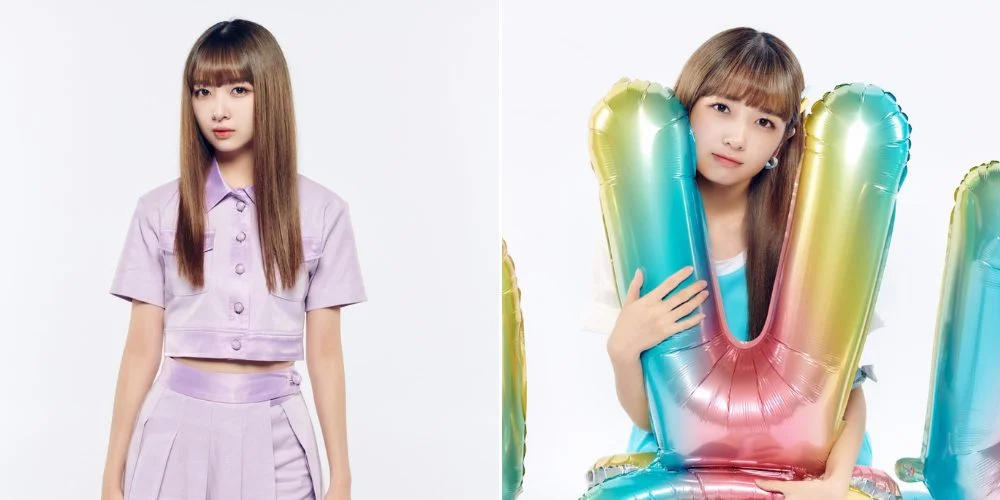 ガルプラ　伊藤 美優